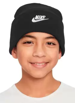 Caciula Nike K NK PEAK BEANIE TC FUT