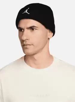Caciula Nike U J TERRA BEANIE ESS
