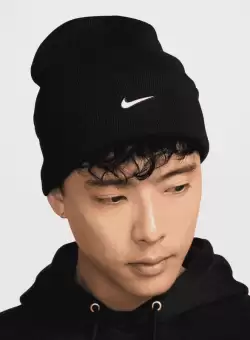 Caciula Nike U NK PEAK BEANIE TC SWSH F24 L