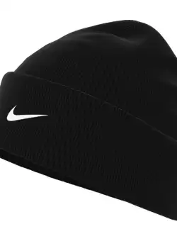 Caciula Nike U NK TERRA BEANIE SC SWSH L
