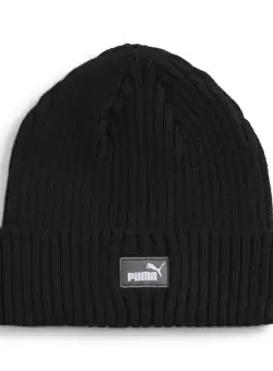 Caciula Puma CLASSIC Low Crown Beanie Jr