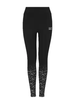 Colanti EA7 VENTUS7 LAB W LEGGINGS
