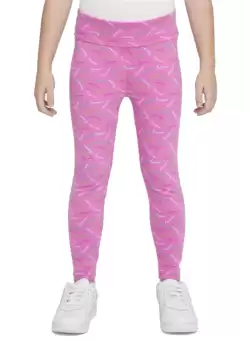 Colanti Nike NKG Swoosh Logo legging