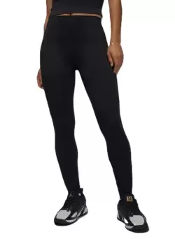 Colanti Nike W J SPT DF PRCT HR TIGHT