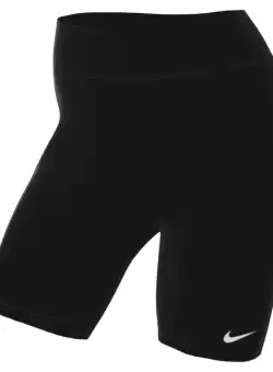 Colanti Nike W NSW NK CLSC HR 8IN SHORT