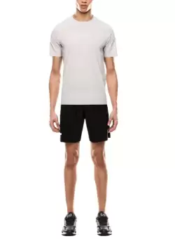Compleu EA7 M TEE-SHORTS KIT