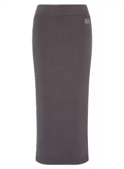 Fusta EA7 TRAIN PRECIOUS W SKIRT