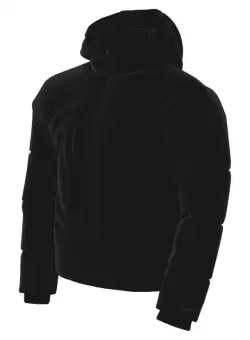 Geaca Nike K NSW TF SWSH PFR JKT