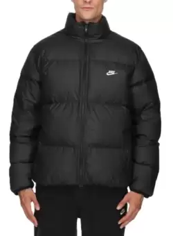 Geaca Nike M TF CLUB PUFFER JACKET 650