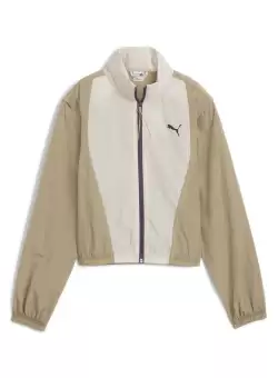Geaca Puma Dare To Modular Jacket