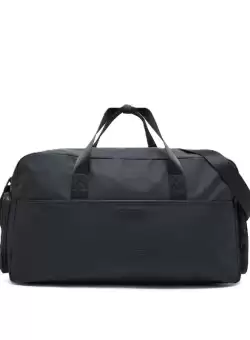 Geanta EA7 TRAIN U GYM BAG TECH