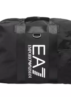 Geanta EA7 U BIG LOGO GYM BAG