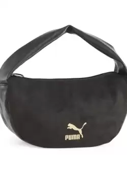 Geanta Puma CLASSICS Seasonal Med. Hobo