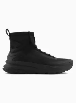 Ghete EA7 CRUSER SONIC 7.0