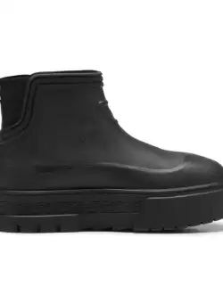Ghete Puma Mayze Wellis Boot Wns