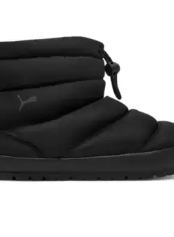 Ghete Puma PUMA Tuff Terra Hi