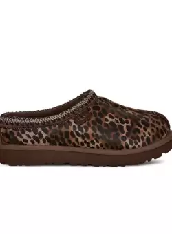Ghete UGG Tasman Caspian