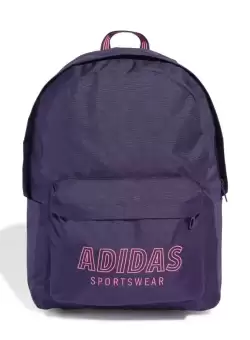 Ghiozdan adidas CLC TIRO BPK