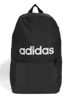 Ghiozdan adidas CLSC BP DAY