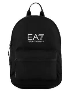 Ghiozdan EA7 U BACKPACK KIDS