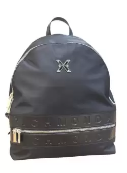 Ghiozdan John Richmond BACKPACK TANAR