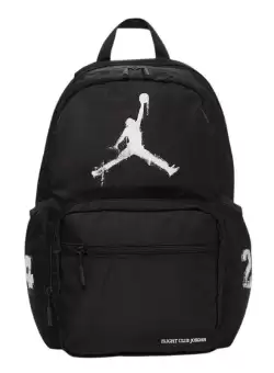 Ghiozdan Nike JAM MVP BACKPACK