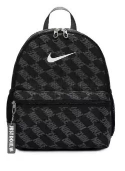 Ghiozdan Nike Y NK BRSLA JDI MNI BK-AOP FA25