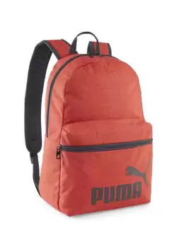 Ghiozdan Puma Phase Backpack III