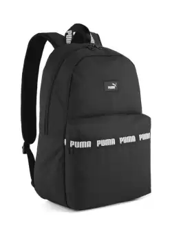 Ghiozdan Puma PHASE TAPE Backpack