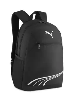 Ghiozdan Puma PUMA FUNDAMENTAL Backpack