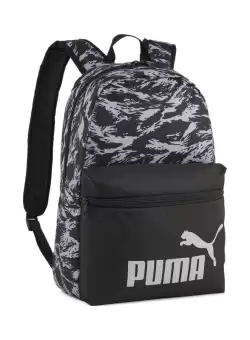 Ghiozdan Puma PUMA Phase AOP Backpack
