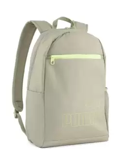 Ghiozdan Puma PUMA Phase Backpack II