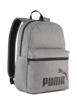 Ghiozdan Puma PUMA Phase Backpack III