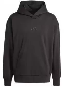 Hanorac adidas M A SZN FL HD