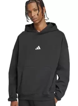 Hanorac adidas M FI SL HD