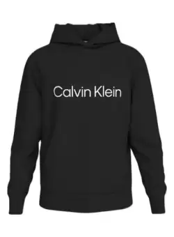 Hanorac Calvin Klein JOGGER LS STANDARD LOGO