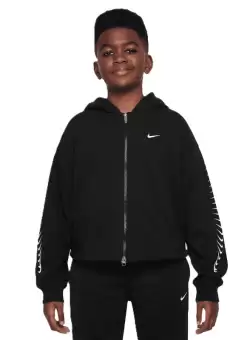 Hanorac Nike G NSW DF FLC DANCE HDY