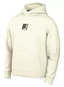 Hanorac Nike M J BRK GFX PO HD