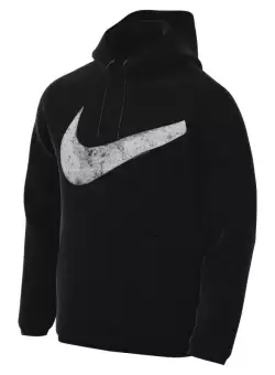 Hanorac Nike M NK TF HOODIE SWOOSH PO
