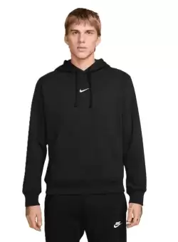 Hanorac Nike U NSW HDY CLUB BB FW