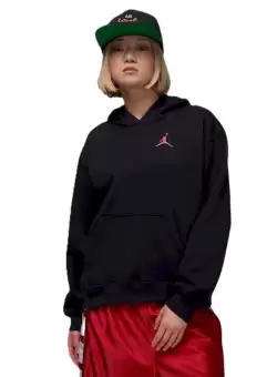 Hanorac Nike W J JUMPMAN FLC PO