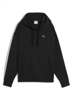 Hanorac Puma ESS ELEVATED Comfort Hoodie TR