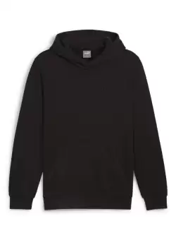 Hanorac Puma ESS Elevated Hoodie FL