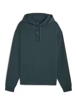 Hanorac Puma M CLOUDSPUN HOODIE