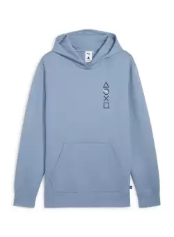 Hanorac Puma X PLAYSTATION Hoodie