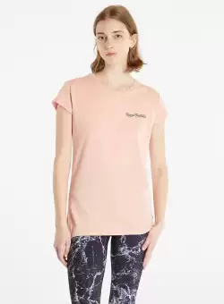 Horsefeathers Beverly Top Dusty Pink