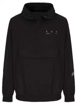 Jacheta EA7 M JACKET DIGITAL