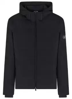 Jacheta EA7 TENNIS PRO M LIGHT PADDED JACKET PA ST