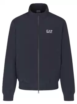 Jacheta EA7 TRAIN CORE ID M JACKET PA CC