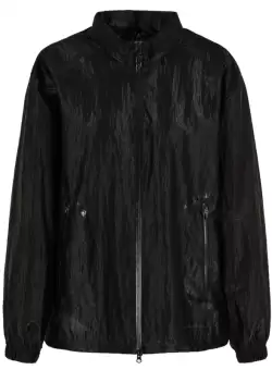 Jacheta EA7 W jacket FZ